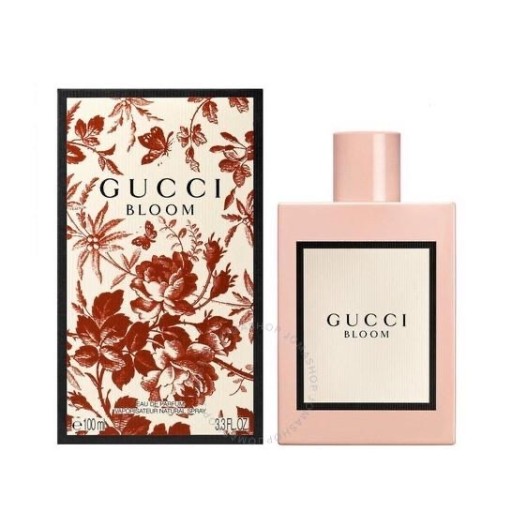 Zdjęcie oferty: Gucci Bloom 100 ml