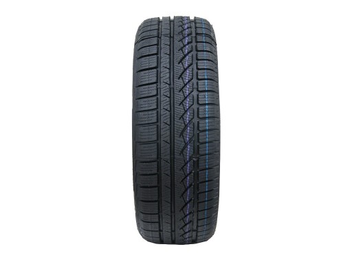 Zdjęcie oferty: Nowe opony zimowe Re-Gum Rybnik 205/50R17 