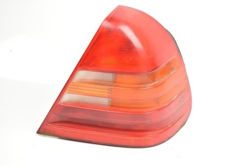 Zdjęcie oferty: Lampa tył do Mercedes w 202