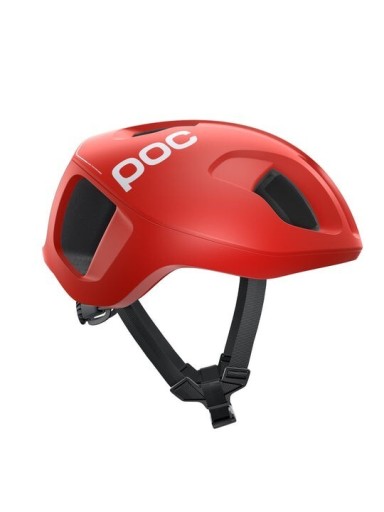 Zdjęcie oferty: Kask POC Ventral Spin 50-56