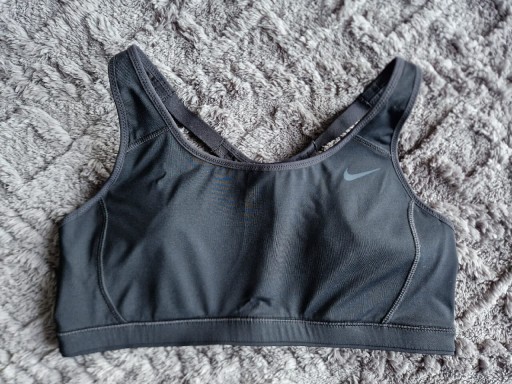 Zdjęcie oferty: Nike stanik sportowy rozm. L