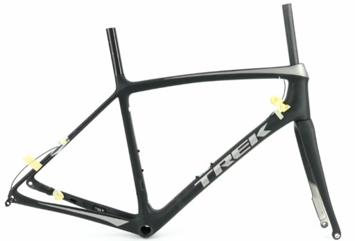 Zdjęcie oferty: Nowa Rama Trek Emonda SLR8 roz56/H2 waga ramy 749g