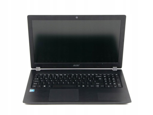 Zdjęcie oferty: ACER ASPIRE A315-32 4x2.7GHz, Pentium Silver N5000