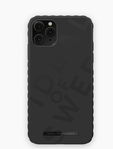 Zdjęcie oferty: Etui Ideal Of Sweden Active  iPhone 11 Pro/X/XS