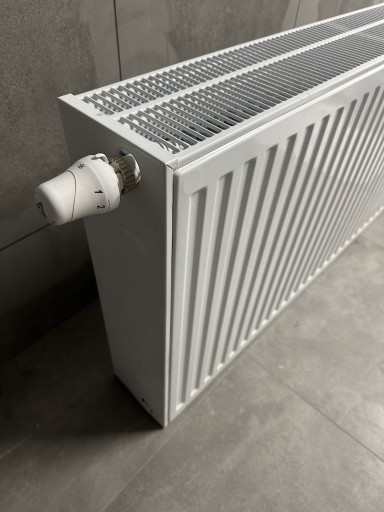 Zdjęcie oferty: RADSON Integra 11 1000x 600 grzejnik 2453W