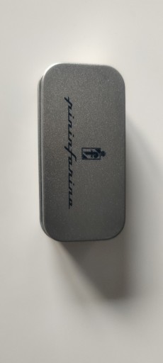 Zdjęcie oferty: Pendrive Pininfarina 