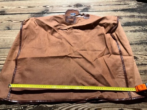 Zdjęcie oferty: Pokrowiec na wzmacniacz gitarowy Fender oryginalny