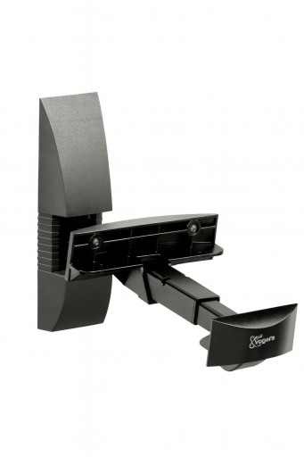 Zdjęcie oferty: Uniwersalny uchwyt naścienny do kolumn Vogel’s vlb200