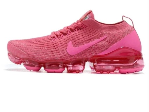 Zdjęcie oferty: Nike Air Max Vapormax buty 36 - 39