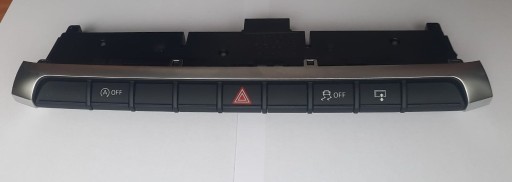 Zdjęcie oferty: Panel awaryjnych esp 8v0925301HF