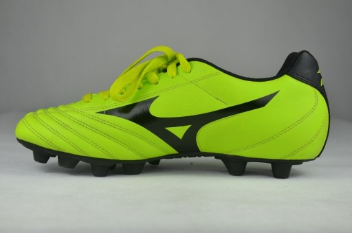 Zdjęcie oferty: Buty piłkarskie - Mizuno Fortuna 4 MD P1GA14813