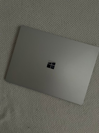 Zdjęcie oferty: Laptop Microsoft Surface 2 i5-8250/8GB/256SSD