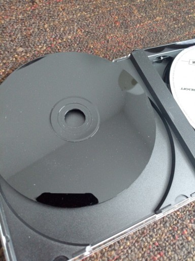 Zdjęcie oferty: Final fantasy 8 wersja niemiecka