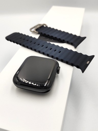 Zdjęcie oferty: Apple Watch Series 5