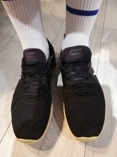 Zdjęcie oferty: Asics