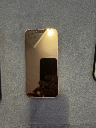 Zdjęcie oferty: iPhone 13 Pro 128 GB