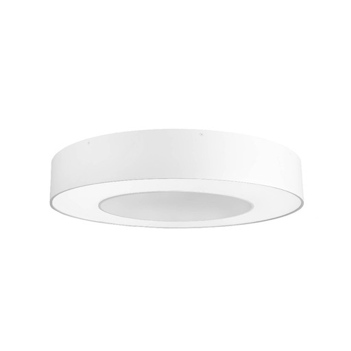 Zdjęcie oferty: Lampa LED Liralighting DONUT 3000K j nowa 1/2 ceny