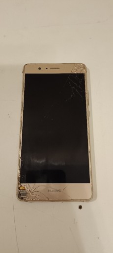 Zdjęcie oferty: Huawei P9 Lite VNS-L21 uszkodzony 