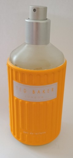 Zdjęcie oferty: TED BAKER SKINWEAR 100/80 ML