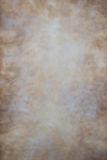Zdjęcie oferty: Tło ręcznie malowane ''Warm cloud'' 160 x 250 cm