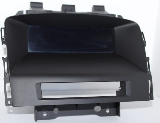 Zdjęcie oferty: RADIO OPEL ASTRA J  WYŚWETLACZ UZZ  CD 400 -  duży wybór modeli