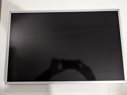 Zdjęcie oferty: Matryca monitora Samsung 22 ltm220m1-l01