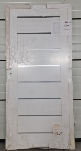 Zdjęcie oferty: Skrzydło drzwiowe, drzwi, DRE PREMIUM 13, 90cm. 