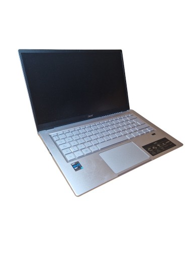 Zdjęcie oferty: Laptop Acer Swift 3 Ekran 14" / i7 / 1TB / 16GB