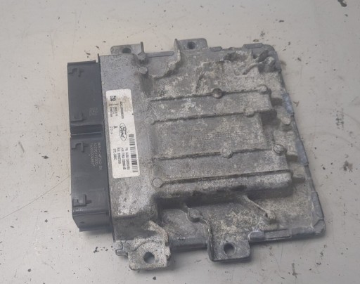 Zdjęcie oferty: KOMPUTER FORD ESCAPE HJ5A-12A650-MA A2C39328200