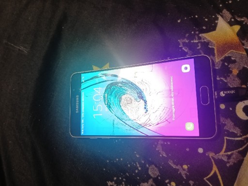 Zdjęcie oferty: Samsung SM-A510F