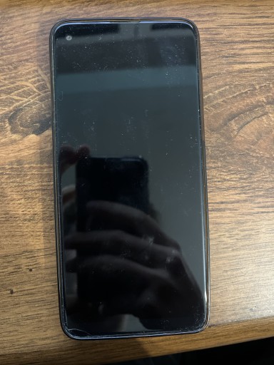 Zdjęcie oferty:  Telefon Motorola g8