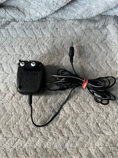 Zdjęcie oferty: Zasilacz PHILIPS 420303553660 13V 