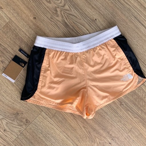 Zdjęcie oferty: Outdoor shorty The North Face Hydrenaline M