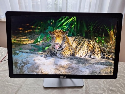 Zdjęcie oferty: Monitor LED Dell P2314H 23 " 1920 x 1080 px IPS