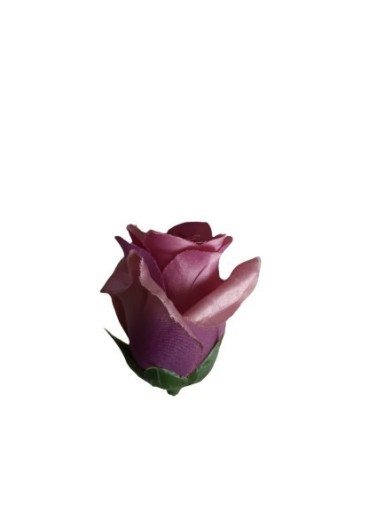 Zdjęcie oferty: Róża główka kwiatowa 