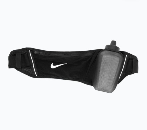 Zdjęcie oferty: Pas do biegania Nike Flex Stride Bottle Belt 355ml