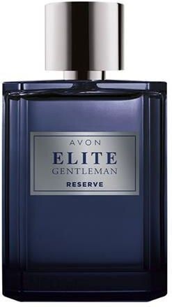 Zdjęcie oferty: Avon Elite Gentleman Reserve 75 ml. Unikat.
