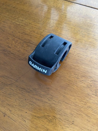 Zdjęcie oferty: Uchwyt rowerowy Garmin