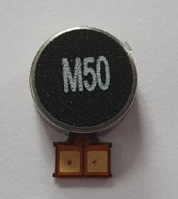 Zdjęcie oferty: Silnik wibracji do samsung S10+ SM-G975F