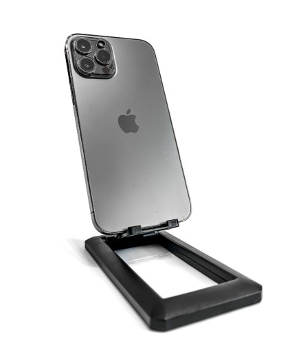 Zdjęcie oferty: Phone 12 Pro MAX - 128GB - Kondycja 100% [JEDYNY NA OLX!]