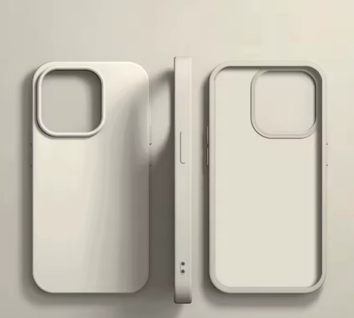 Zdjęcie oferty: Etui Case do iPhone 11 12 13 14 15 16 Pro Max 