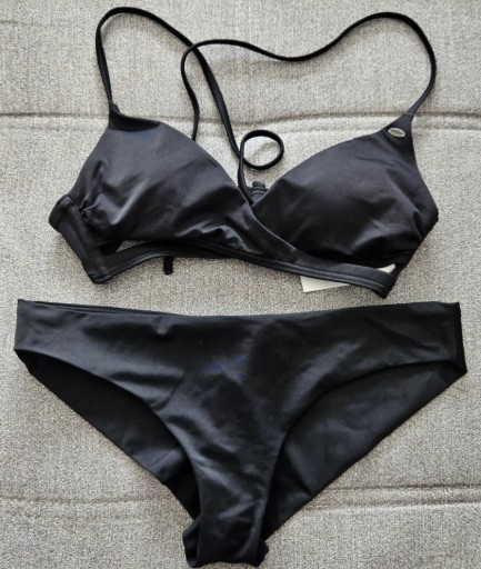 Zdjęcie oferty: Bikini strój  kąpielowy dwuczęściowy O'Neill S 36