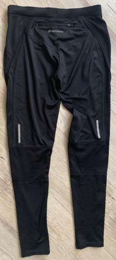 Zdjęcie oferty: Legginsy do biegania  rozmiar S Karrimor