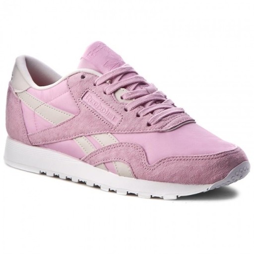 Zdjęcie oferty: buty Reebok X Face Stockholm Classic BD2683 r38