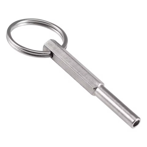 Zdjęcie oferty: KLUCZ do śruby owalnej Klucz serwisowy Jura