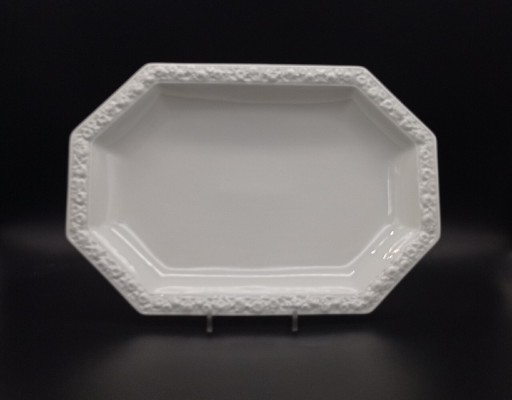 Zdjęcie oferty: Rosenthal Biała Maria Selb Germany Półmisek 34 cm