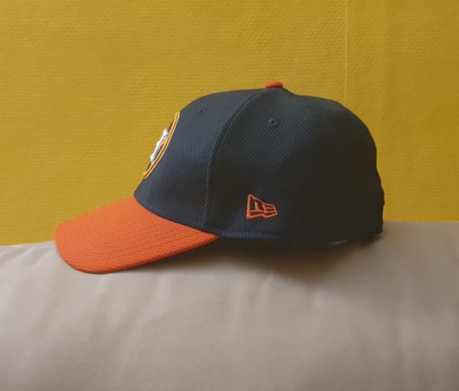 Zdjęcie oferty: Oryginalna czapka z daszkiem New Era Houston 