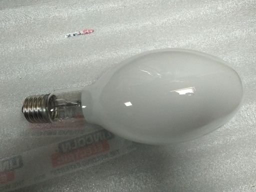 Zdjęcie oferty: Lampa żarówka rtęciowa wysokoprężna LRF 400W E40