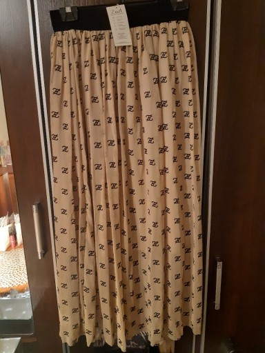 Zdjęcie oferty: Nowa spódnica maxi uniwersalna 