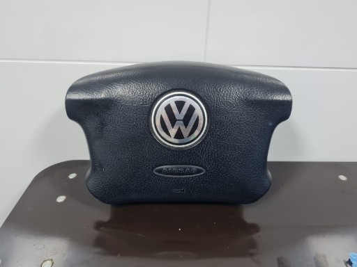 Zdjęcie oferty: Poduszka Airbag VW Sharan Golf 4 IV Bora Passat